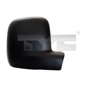 TYC 337-0145-2