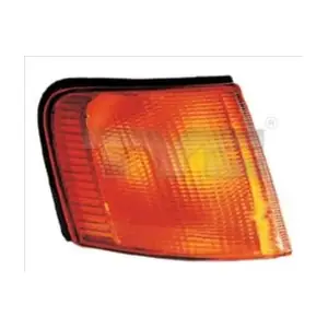 ALKAR 2105340 Вказівник повороту