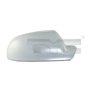 302-0091-2 TYC