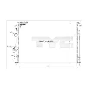 TYC 728-0009