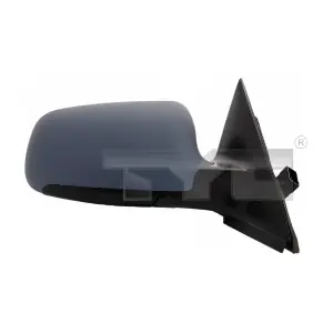 302-0051 TYC