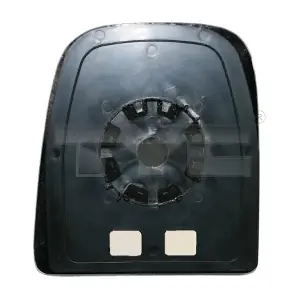 315-0001-1 TYC