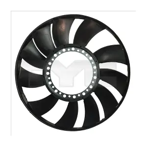 TYC 802-0055-2