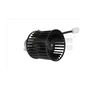 525-0015 TYC