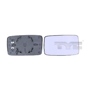 TYC 337-0003-1