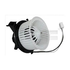 TYC 5250012