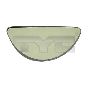 310-0180-1 TYC
