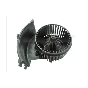 537-0009 TYC