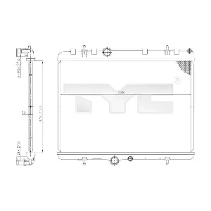 TYC 7260011