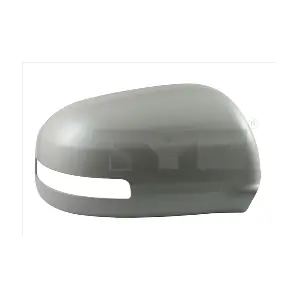 TYC 323-0016-2