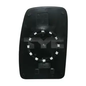 325-0072-1 TYC