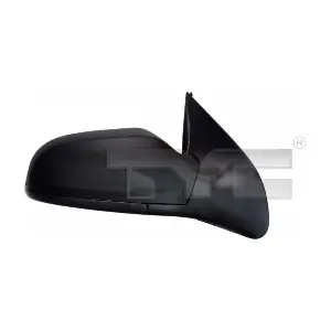 325-0060 TYC