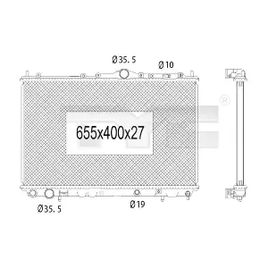 723-1004 TYC