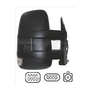315-0003 TYC