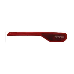 TYC 19-6379-00-9