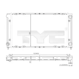 TYC 7370019