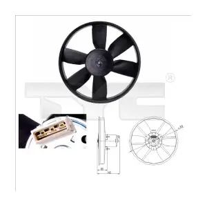 837-0009 TYC