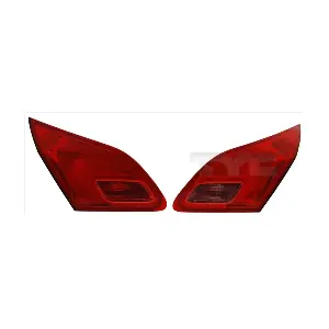 13306455 OPEL