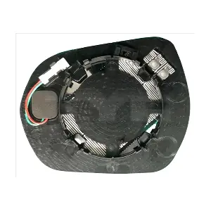 TYC 310-0263-1