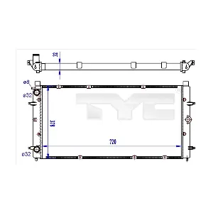 737-0059-R TYC