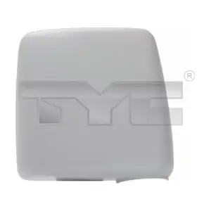 325-0081-2 TYC