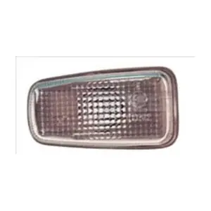 632562 FIAT
