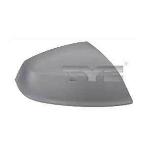 TYC 302-0136-2