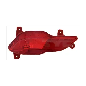 TYC 19-15058-01-2
