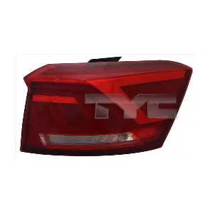 11-15524-10-2 TYC