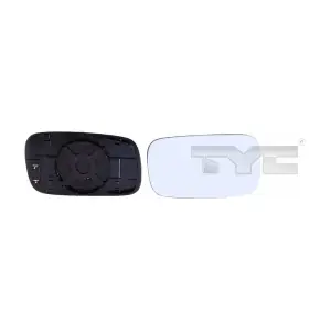 TYC 337-0034-1