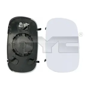 309-0059-1 TYC