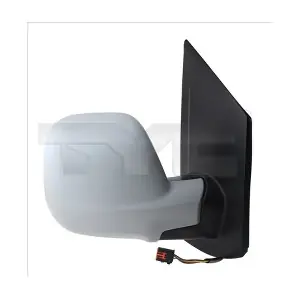 98087018XT OPEL