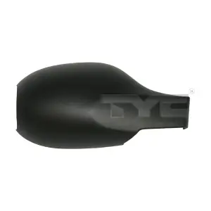 TYC 328-0132-2