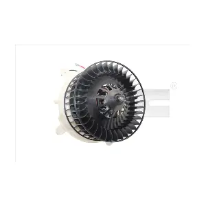 521-0020 TYC