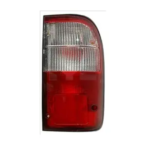 TYC 11-5259-05-2