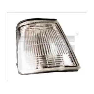 18-1950000 TYC