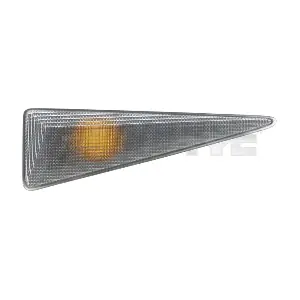 TYC 180527012