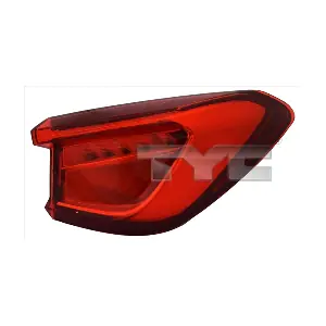 5FA945096 SEAT