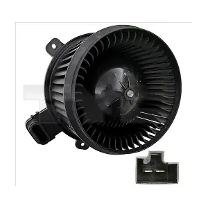 523-0002 TYC