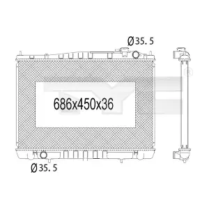 724-1011 TYC