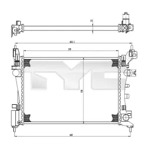 725-0035 TYC