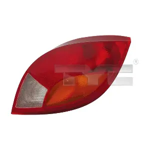 TYC 11-0361-01-2