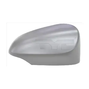 336-0088-2 TYC