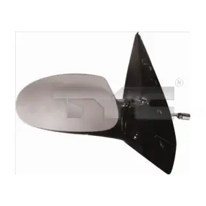 310-0033 TYC