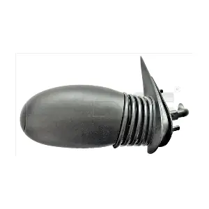 309-0027 TYC
