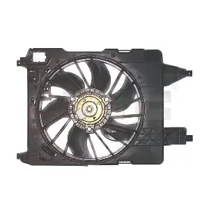 828-0004 TYC