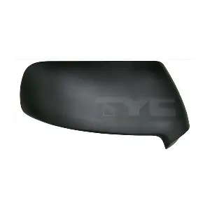 305-0174-2 TYC