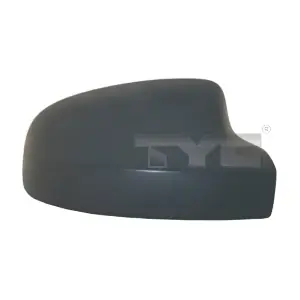 328-0129-2 TYC