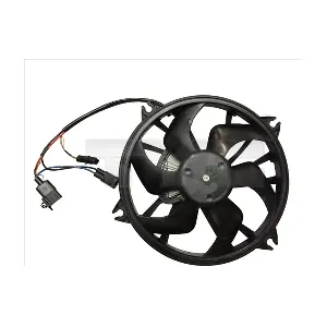 826-0008 TYC