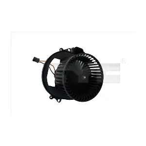 503-0016 TYC